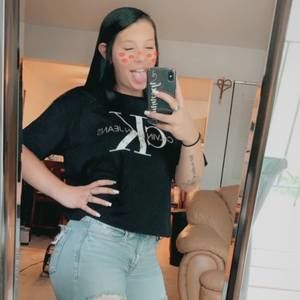 Meet your Posher, Lyric